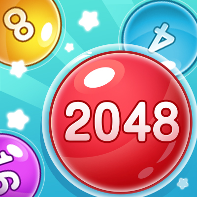 2048V4.1.2  ׿