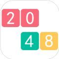 2048 V1.1.0 ׿