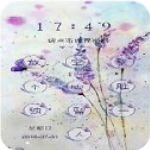 ޹²ѹۿȫV1.0 ׿
