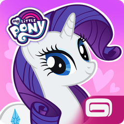 MYLITTLEPONYħ V1.0.2 ׿