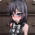 teachingȫ޸V1.0 ׿