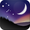 Ĺ(Stellarium) V1.29.5 ƽ