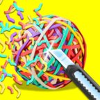 иƤV1.1.0 ׿