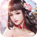 Ѷ񷽣ɽ˵°V1.7.9 ׿