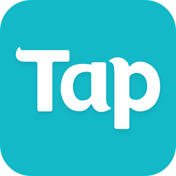 taptapϷapp V2.4.8 ׿