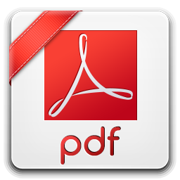 Fluent̳pdfʽѰV1.0.0 ׿