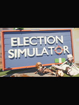 Election simulator