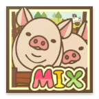 MIX V1.0.3 ׿