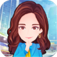 Ĵ󸻺V1.0 ׿