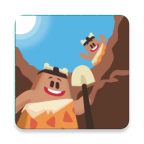 ڿ޽ƽV1.0.1 ׿