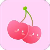 ӣҺ߿ѹۿV1.0 ׿