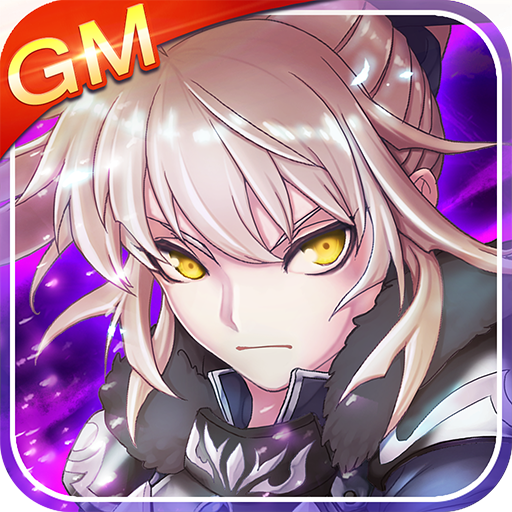 ԪV1.0.2 ׿