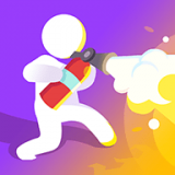 ģV1.0.9 ׿