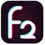 f2app V1.0 ׿