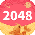 2048ФϷV1.0 ׿