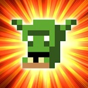 粼ͻϮ1.0.5