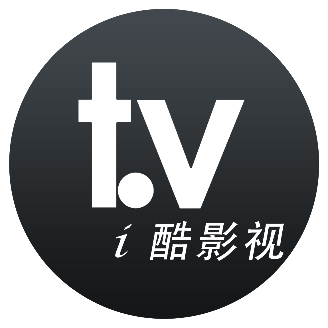 iӰtv1.4.1V1.0 ׿