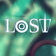 lostϷV1.0 ׿