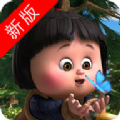 ӰV1.0 ׿