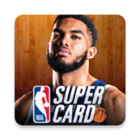 NBA Super Cardİ V4.5.0 ׿