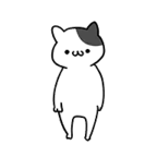 AirKitty؈ V1.0.0 ׿