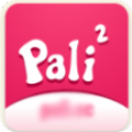 žpalipaliV1.0 ׿