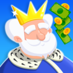 Ƹ֮V1.000.041 ׿