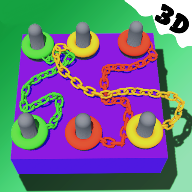 3D V3.5.46 ׿