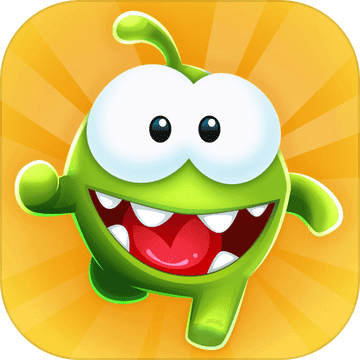 Om nom runV1.0.1 ׿