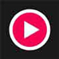 Ƶapp׿V1.0 ׿
