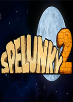 Spelunky2(4V2.0.0 ׿