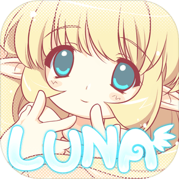 LunaMph1.0.530