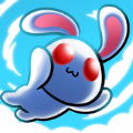 ֵ޸ڹҰV1.0 ׿