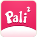 palipali V1.0 ׿