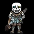˵֮BOSSս1.0.0