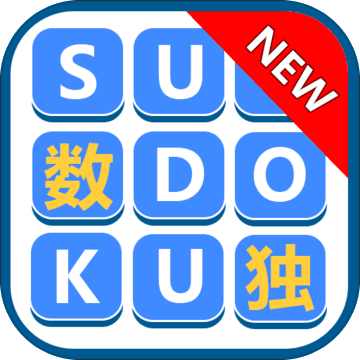 ѵӪ0.0.1