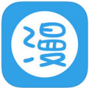 аȫV1.0 ׿
