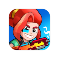 ӢʬV1.0.1 ׿