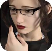 ĸ׵İV1.0 ׿