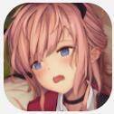 ޱޱħ֮V1.0 ׿