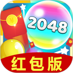 2048ϳ V1.0.1 ׿