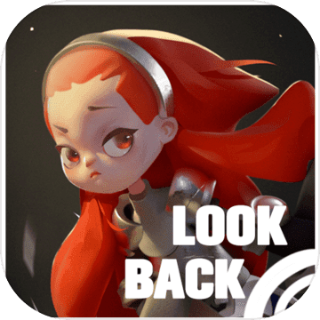 LOOKBACK1.0