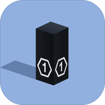 С1.0.0