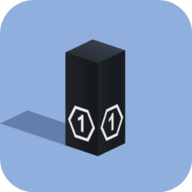 СV1.0.0 ׿