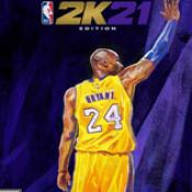 NBA2K212.10.0.5218279