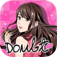 Doubt˵ѵ˭ V1.0.2 ׿