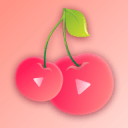 ӣҺ߿ѹۿV1.0 ׿