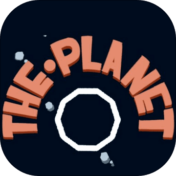 The Planet0.1