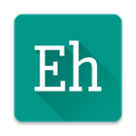 ehviewerAPPV1.7.3 ׿