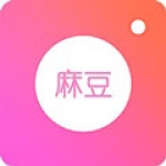 鶹ýapp V1.0 ׿